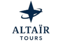 Altaïr Tours – Tu estrella para viajar