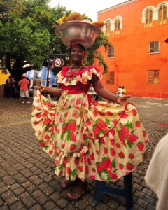 cartagena, cartagena de indias, colombia, cartagena, colombia, colombia, colombia, colombia, colombia